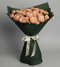 Букет Элегантный в Орлово