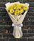 Букет цветов из: Хризантемы в Орлово