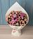 Букет цветов из: Розы в Орлово